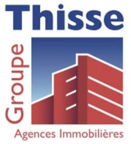 Groupe Thisse Immobilier Paris 15
