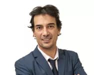 Thomas Mauget - Agent immobilier à Toulouse