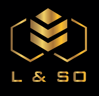 Agence L & SO Côte d'Azur / Transactions Immobilières