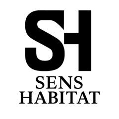Chloé Bouchard l Sens Habitat