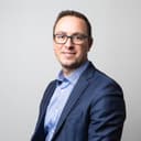 Romain  Bertrand