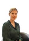 Fanny Duroux