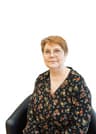 Pascaline Duroux