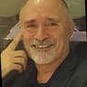 Patrick Tamburrini