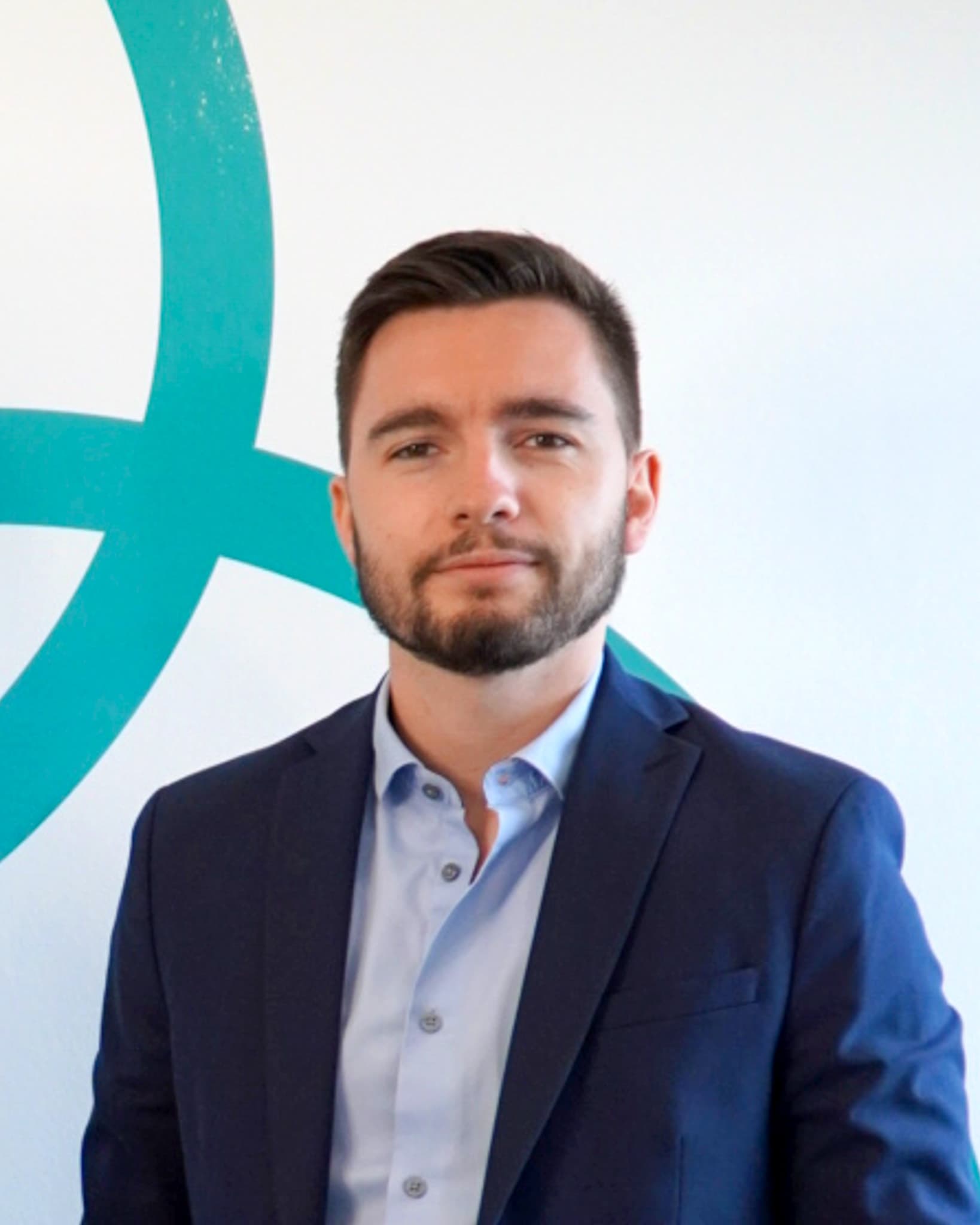 Agent immobilier à Anglet: Hugo Marion