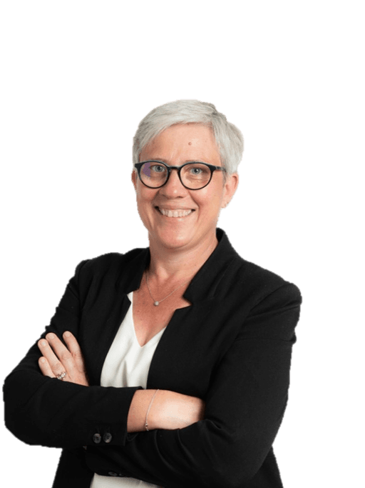 img_Valérie  Schmitt