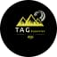TAG Expertise