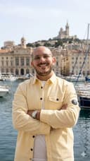 Quentin Labib 