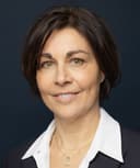 Carole Laplanche