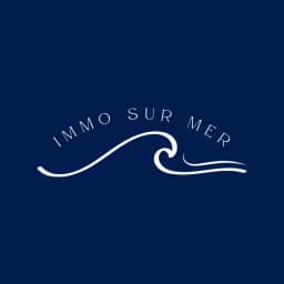 Immo sur Mer - Agence immobilière à Le Croisic