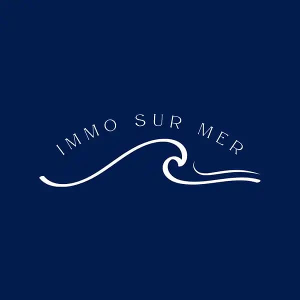 Immo sur Mer