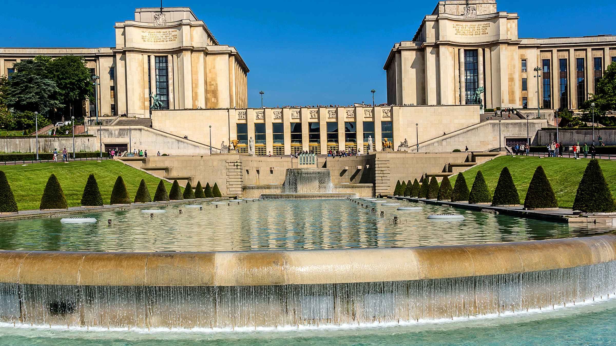 André Wawrzyniak - Remax - Agence immobilière à Paris
