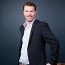 Ansbert Cornu
