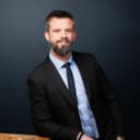 Grégory  Coudrey