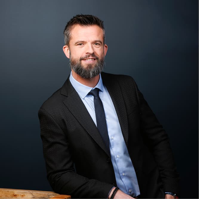 Grégory  Coudrey