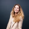 Mathilde Coustham