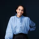 Khadija  Bidar