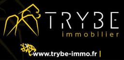 Trybe Immobilier Montpellier
