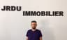 Romain Dairiam-Ubassy