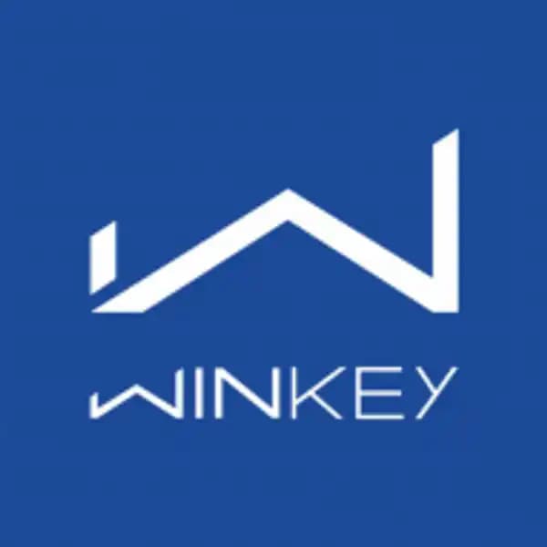 Sandrine Bassier - Winkey NEW