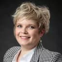 Laurane Entresangles 