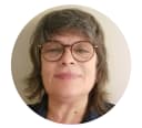 Pascale  Desany