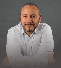 img_Mathieu Gil