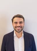 Matthieu Arribas