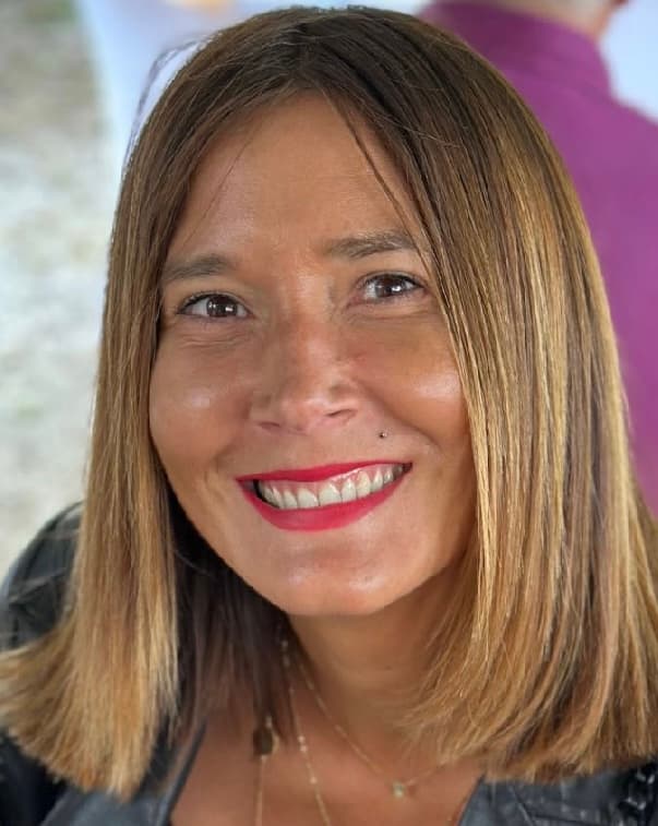 img_Mathilde Thomas