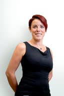 Carole Dumotier