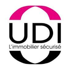 UDI Montluçon immobilier