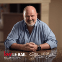 Stéphane Le Bail