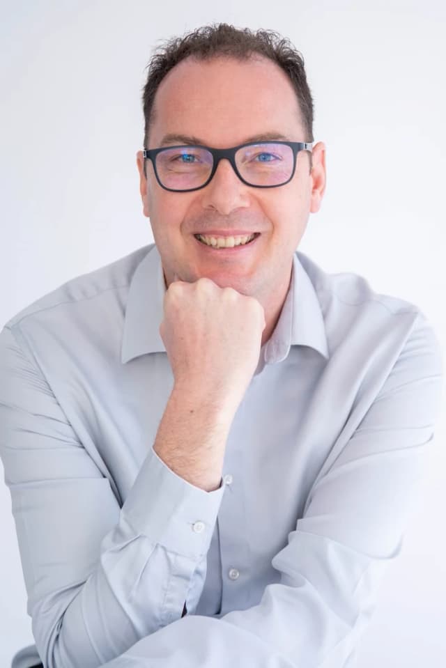 img_Ludovic Vanacker