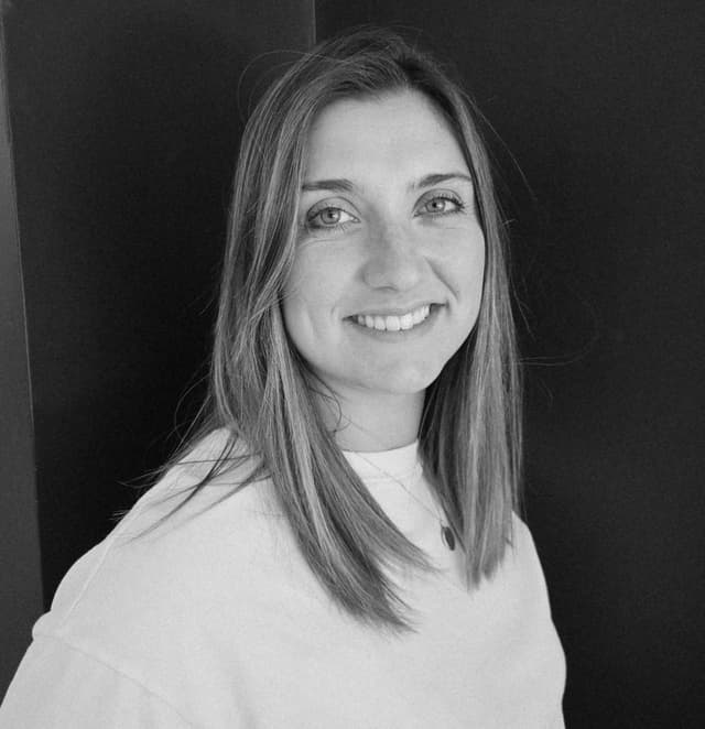 Cassandre Hitte - Agent immobilier à Rennes