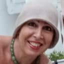 Catherine Rieger