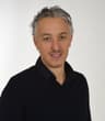 Guillaume Deloutre