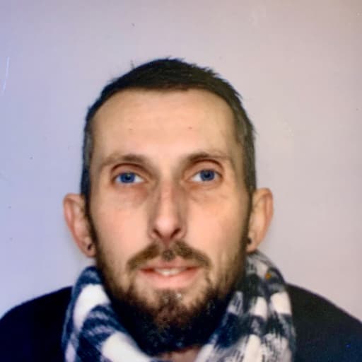 Agent immobilier à Villaines-la-Juhel: Gregory  Vaubourg