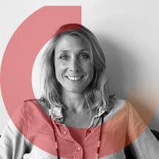 Aurélie Jolimoy - Agent immobilier à Toulouse
