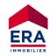 Era Immobilier Rosny-sous-Bois