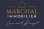 Marchal Immobilier