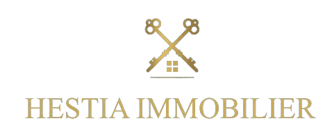 Hestia immobilier
