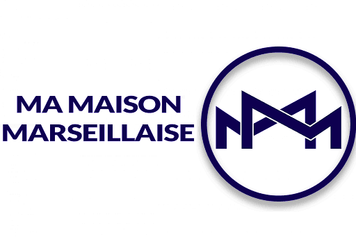 Ma Maison Marseillaise - Agence immobilière à Marseille