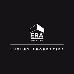 Cédric Bellot | Era Immobilier Dijon