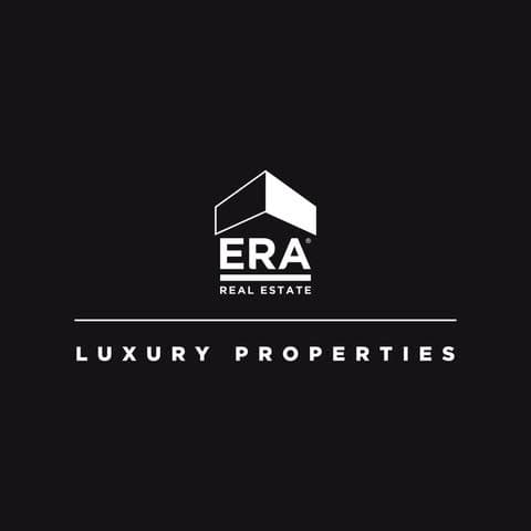 Cédric Bellot | Era Immobilier Dijon