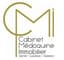 Cabinet Médoquine