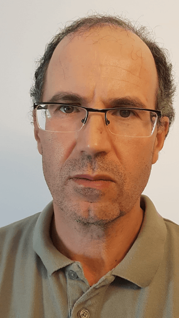 Agent immobilier à Metz: Abder Saoudi