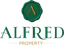 Alfred Property
