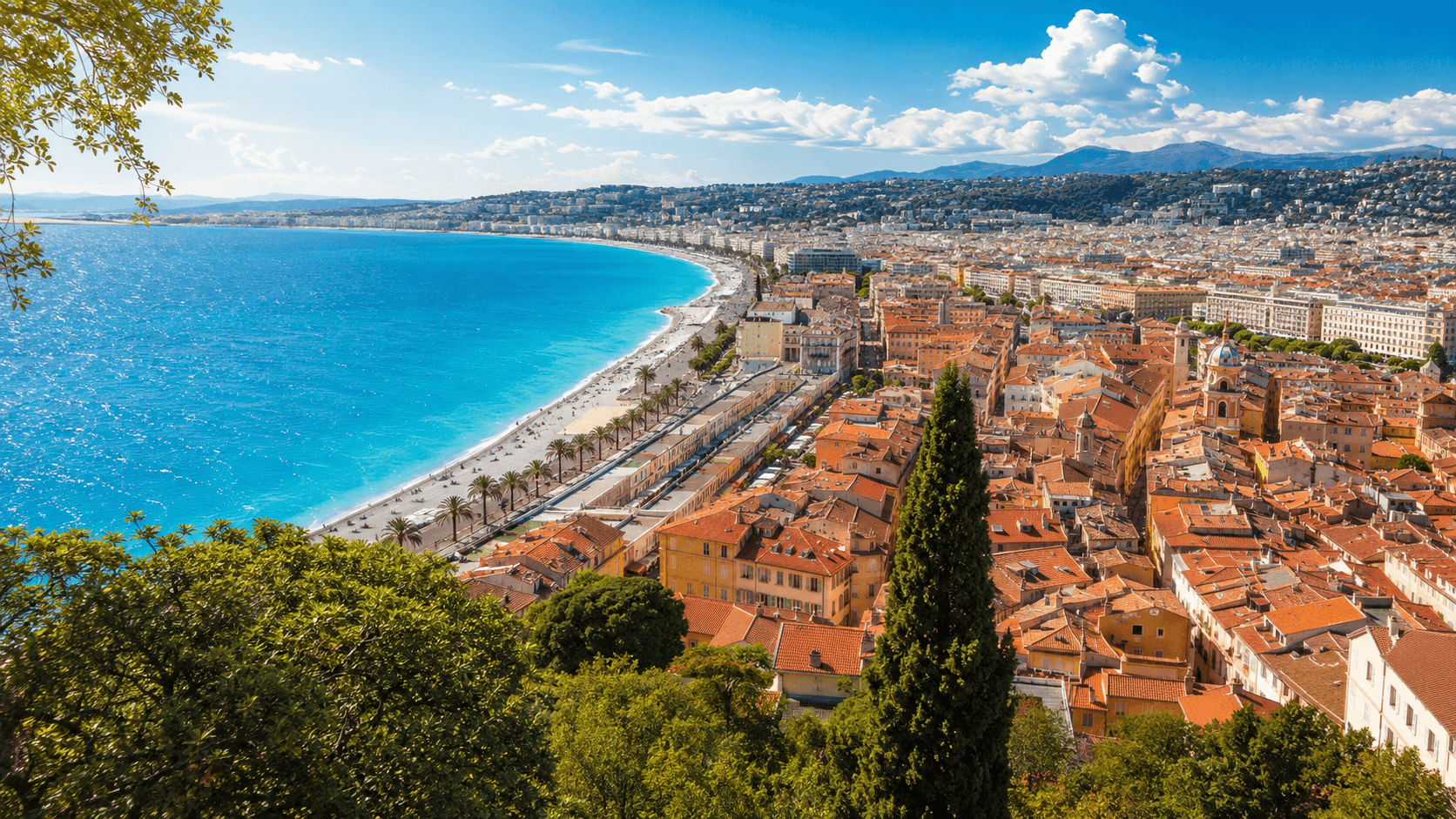 Laura Markova - Agent immobilier à Nice