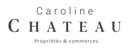 Caroline Chateau Immobilier