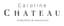 Caroline Chateau Immobilier